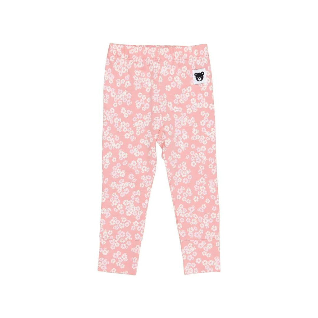 Peek a Boo Bunny Legging