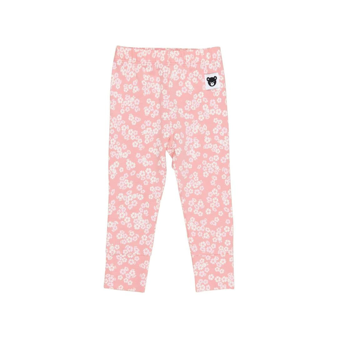 Peek a Boo Bunny Legging