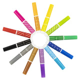 Junior Markers