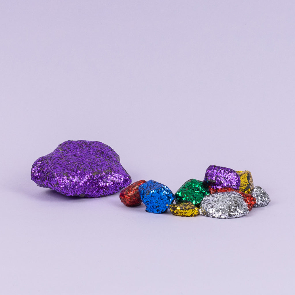 Glitter Goo - Mystic Shimmer