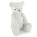 George the Bear Snuggle Bunnies - Willow