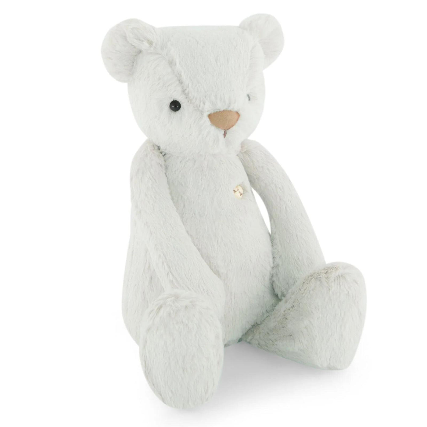 Snuggle Bunnies - George the Bear  | Willow