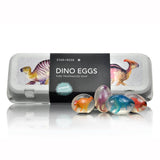 Dinosaur Egg Soap (each)