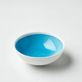 Glazed Bowl | Sky