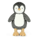 Iggy Penguin Soft Toy