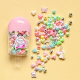 Jewellery Making Kit Ice Cream