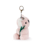 Katy Koala – Plush Bag Charm