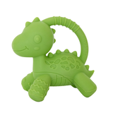 Dino Teether: Green