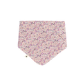 BIBS X Liberty Bandana Bib - Eloise/Blush