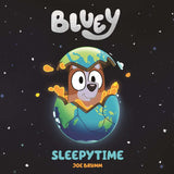 Bluey: Sleepytime