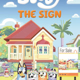Bluey: The Sign
