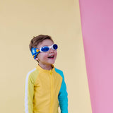 Boo Swim Goggles