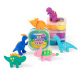 Claytopia - Unicorn World