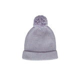 Stargaze Beanie Lavender Speckle