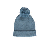 Stargaze Beanie Blue Speckle
