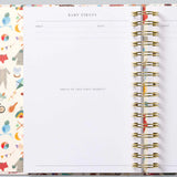 Write To Me - Baby Firsts