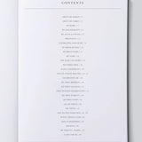 Write To Me - Birth To Five Years - Oatmeal