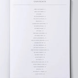 Write To Me - Birth To Five Years - Grey