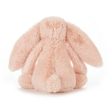 Jellycat Bashful Bunny Medium - Blush