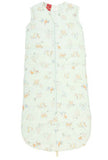Baby Sleep Bag Classic Cocoon 2.5 TOG - Country Bumpkins