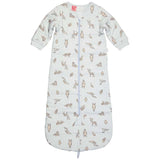 Baby Sleep Bag Classic L/S 2.5 TOG - Arctic