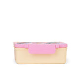 Disney Princess Mini Bento Lunch Box