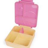 Disney Princess Mini Bento Lunch Box