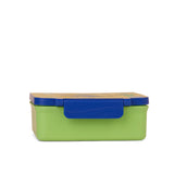 Toy Story Mini Bento Lunch Box