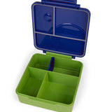 Toy Story Mini Bento Lunch Box