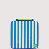 Sun Dash Mini Lunch Box