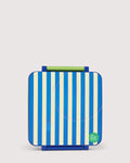 Sun Dash Mini Lunch Box