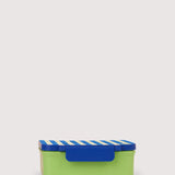 Sun Dash Mini Lunch Box
