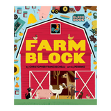 Farmblock