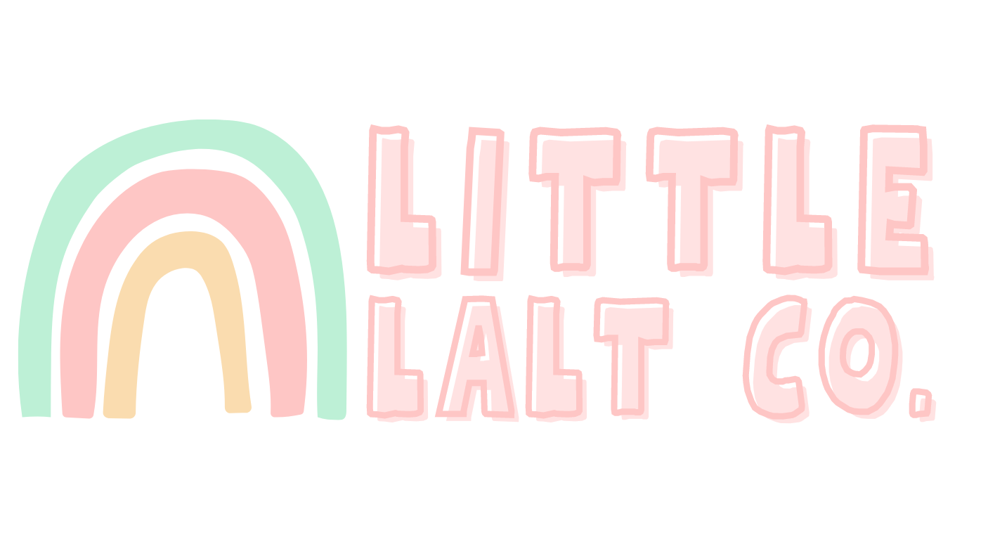 Little Lalt Co.