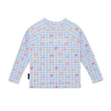 Baby Rash Vest - Lucky Picnic