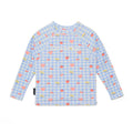 Baby Rash Vest - Lucky Picnic