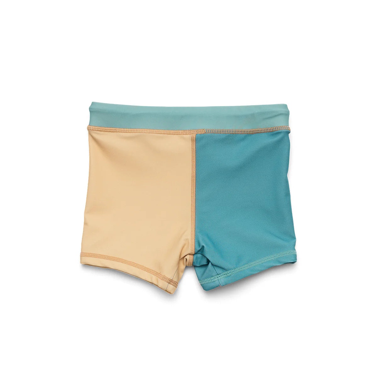 BABY SWIM SHORT Seaside