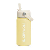 Drink Bottle - Buttercup