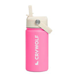 Drink Bottle - Candy Pink
