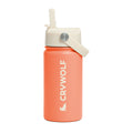 DRINK BOTTLE Coral