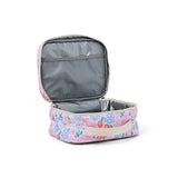 Everyday Lunch Bag - Berry Garden