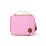 Everyday Lunch Bag - Pop Colourblock
