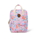 MINI BACKPACK - Berry Garden