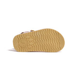 Beach Sandal - Blush