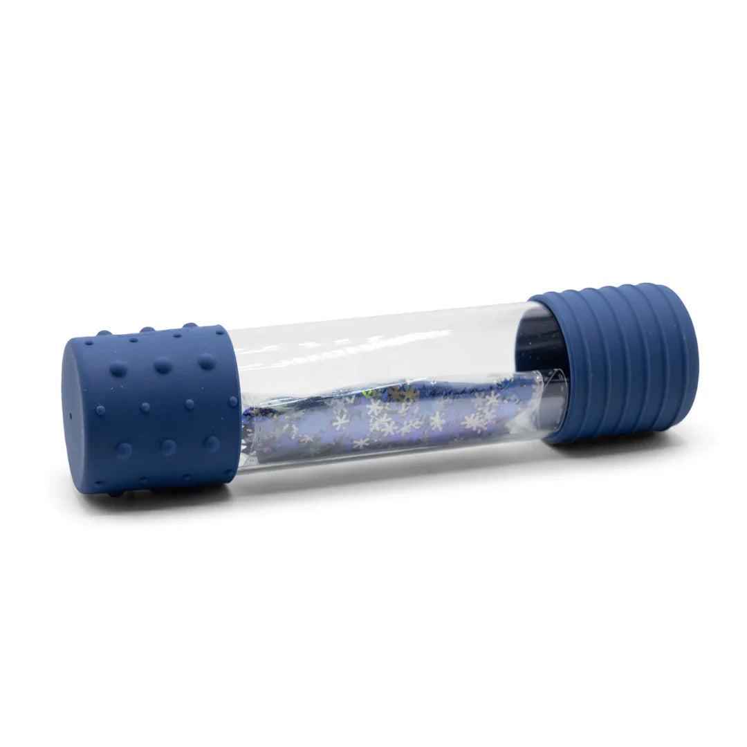 Calm Down Bottle - Blue