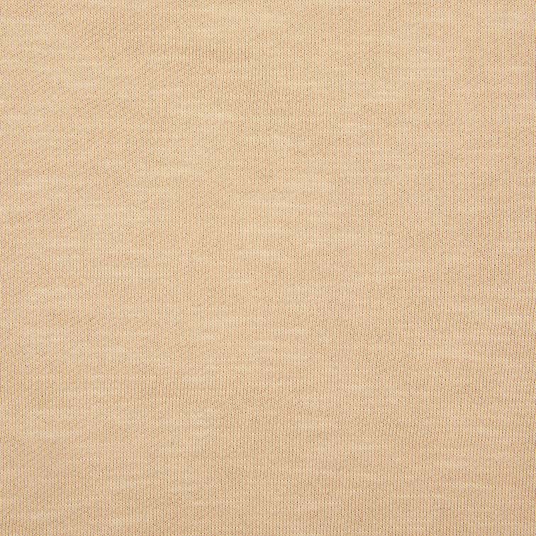 Dreamtime Organic Sweater  - Maple