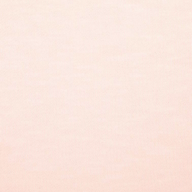 Dreamtime Organic Trackpants  - Pearl
