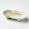 Sparrow Dish Mint