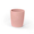 Fancy Cup - Blush