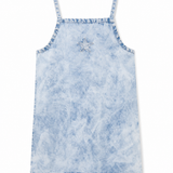 Grown Starfish Splash Dress